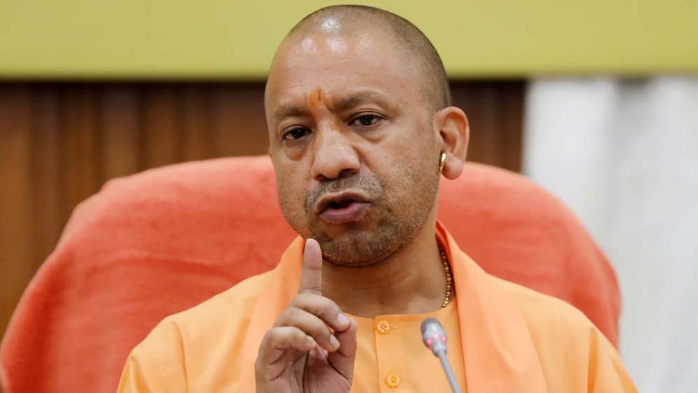 विशेषज्ञ समिति बनाकर स्मार्ट मीटर शिकायतों की जांच कराएं:मुख्यमंत्री