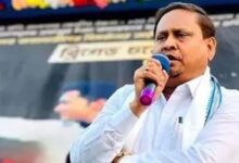 ‘हजार करोड़ की डील’ वाले वीडियो के बाद बंगाल में राजनीतिक हलचल, ओवैसी की पार्टी ने हुमायूं कबीर से तोड़ा गठबंधन