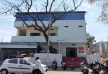 आदेश या मज़ाक? कलेक्टर के फरमान की खुली धज्जियां, सिस्टम पर उठे गंभीर सवाल