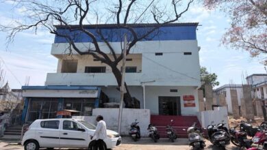 आदेश या मज़ाक? कलेक्टर के फरमान की खुली धज्जियां, सिस्टम पर उठे गंभीर सवाल