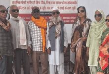 रांची के अनगड़ा में बेहतर इलाज की नई मिसाल, शालिनी अस्पताल बना भरोसा