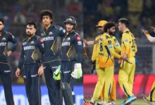 चेन्नई में भिड़ंत, कौन मारेगा बाजी? जानें पिच, प्लेइंग XI और पूरा मैच प्रीव्यू