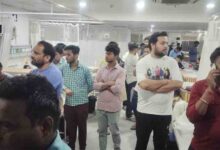 मेरठ के दौराला में जहरीली शराब का कहर, तीन लोगों की मौत से मचा हड़कंप