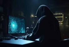 मुजफ्फरपुर में रिटायर्ड दंपती से 17 दिन तक डिजिटल अरेस्ट कर 19 लाख की ठगी