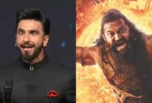 रणवीर सिंह को ‘कांतारा मिमिक्री केस’ में राहत, हाई कोर्ट ने माफी स्वीकार की