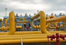 पाइप लाइन बिछी, 14 जिलों के 14 लाख घरों को मिलेगा पीएनजी कनेक्शन, जबलपुर भी शामिल