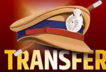 प्रदेश में IAS के बाद अब IPS तबादला सूची तैयार, 20 जिलों के SP बदलने की तैयारी