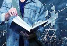 मध्यप्रदेश में बिना मैथ्स के इंजीनियरिंग की पढ़ाई, खाली सीटों के कारण लिया गया बड़ा फैसला