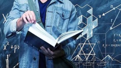 मध्यप्रदेश में बिना मैथ्स के इंजीनियरिंग की पढ़ाई, खाली सीटों के कारण लिया गया बड़ा फैसला