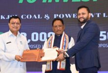 उद्योग और श्रम विभाग के आपसी समन्वय से संवर रहा है – छत्तीसगढ़