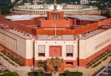 प्रदेश में राज्यसभा चुनाव: 3 नहीं, 4 सीटों पर हो सकता है चुनाव! 4 मई पर टिकी सियासी नजर