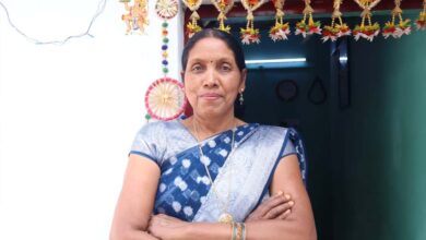 रायपुर : महतारी वंदन योजना से महिलाओं को आर्थिक संबल