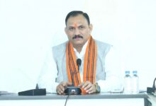 रायपुर : स्वास्थ्य सेवाओं की गुणवत्ता सुधार पर जोर, राज्य स्तरीय समीक्षा बैठक में अहम निर्देश