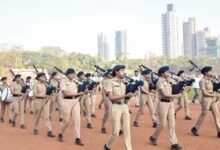 मध्य प्रदेश पुलिस भर्ती 2026: 679 बैंड आरक्षक पदों पर वैकेंसी, 8वीं-10वीं पास कर सकते हैं आवेदन