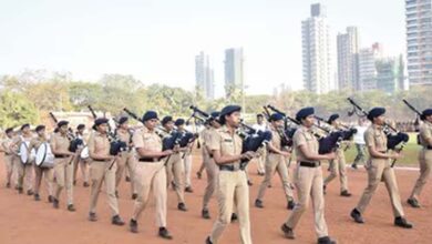 मध्य प्रदेश पुलिस भर्ती 2026: 679 बैंड आरक्षक पदों पर वैकेंसी, 8वीं-10वीं पास कर सकते हैं आवेदन