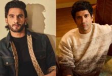 Don 3 विवाद में नया मोड़, फरहान अख्तर का बयान आया सामने