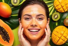 इन 7 फलों से बनाएं नेचुरल फेस पैक, चेहरा रहेगा फ्रेश और हेल्दी
