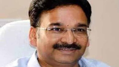 सुप्रीम कोर्ट से आईएएस विनय चौबे को जमानत, लेकिन जेल से अभी नहीं मिलेगी राहत