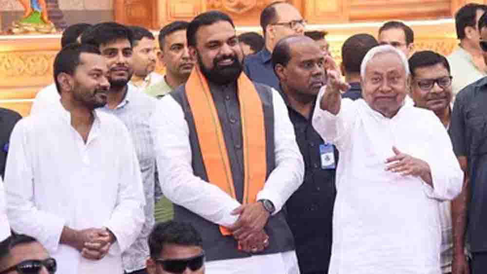 LSG vs GT: एकाना में जीत की तलाश, घरेलू रिकॉर्ड सुधारने उतरेगी लखनऊ टीम