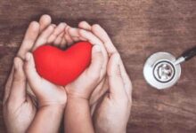 झारखंड में जन्मजात हृदय रोग से पीड़ित बच्चों का होगा मुफ्त इलाज, कोच्चि और गुजरात के बड़े अस्पतालों में होगी फ्री सर्जरी