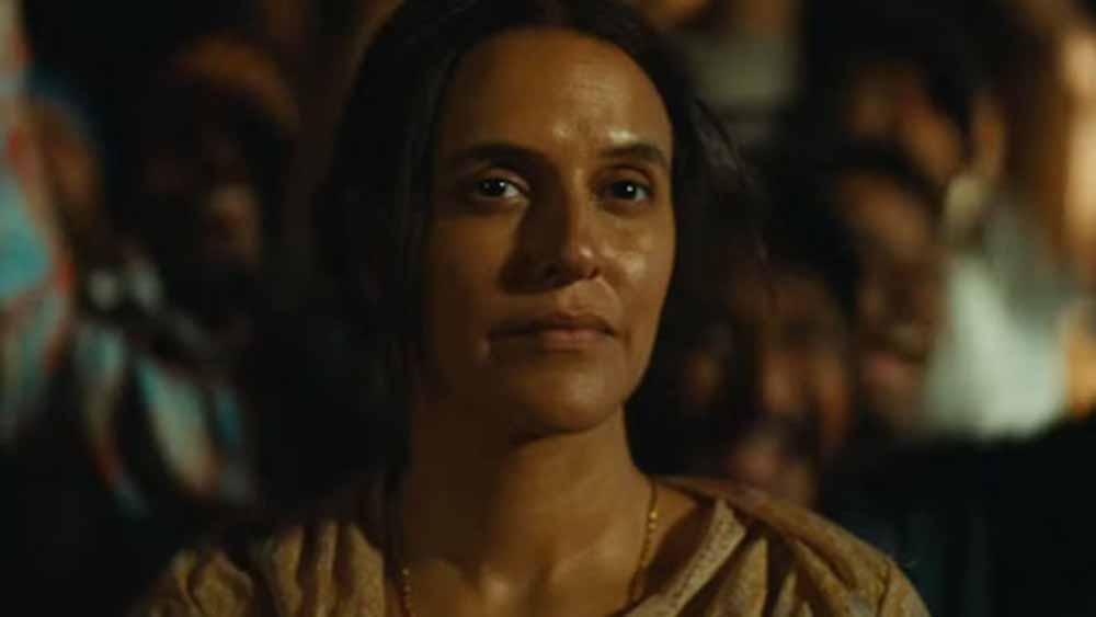 नेहा धूपिया की हॉलीवुड डेब्यू फिल्म ‘52 ब्लू’ का ट्रेलर रिलीज नेहा धूपिया की हॉलीवुड डेब्यू फिल्म ‘52 ब्लू’ का ट्रेलर रिलीज