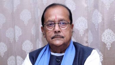 झारखंड ट्रेजरी घोटाल,अवैध निकासी पर सरकार का कड़ा एक्शन, जांच के आदेश