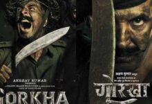 अक्षय कुमार की वॉर फिल्म ‘गोरखा’ बंद, फैंस की उम्मीदों को झटका