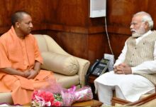 योगी सरकार में एक नेता का मंत्री बनना तय, पश्चिम यूपी और सवर्णों पर फोकस की तैयारी