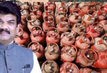 पर्याप्त मात्रा में पेट्रोलियम पदार्थ उपलब्ध : खाद्य मंत्री राजपूत