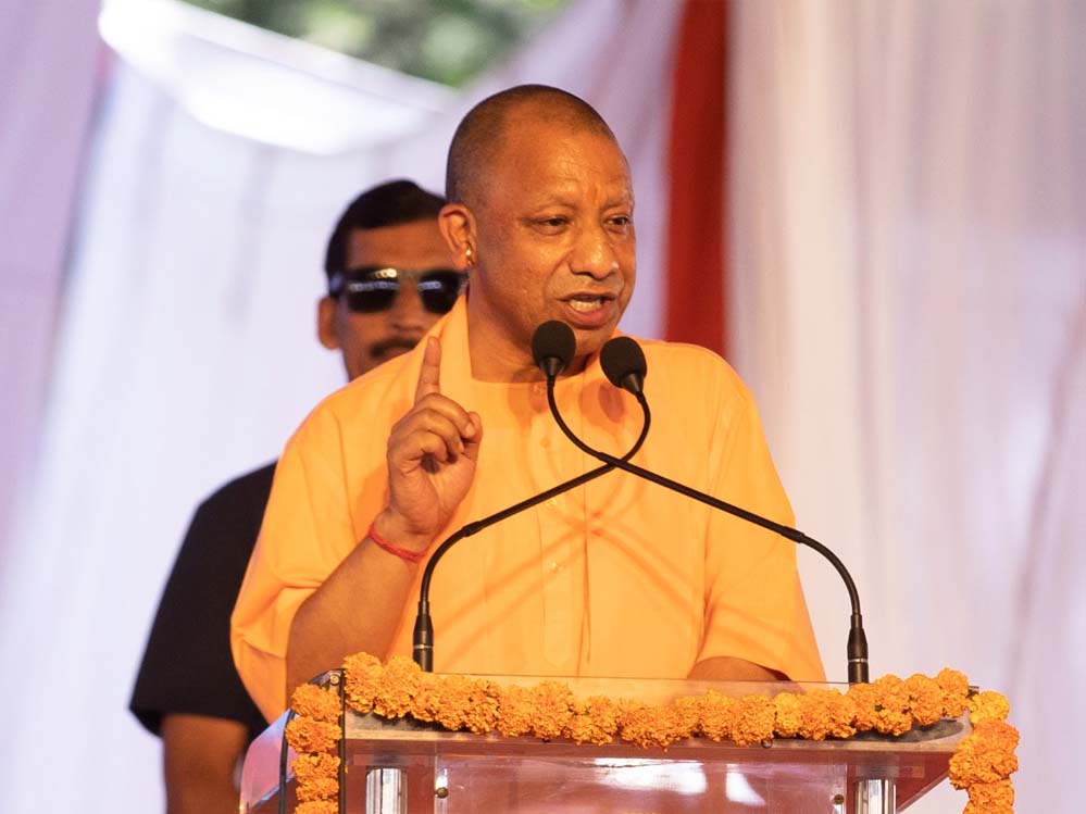 राज्यपाल व मुख्यमंत्री ने आदर्श माध्यमिक विद्यालय, जनभवन के 5.17 करोड़ रुपये से निर्मित नवीन भवन का किया उद्घाटन राज्यपाल व मुख्यमंत्री ने आदर्श माध्यमिक विद्यालय, जनभवन के 5.17 करोड़ रुपये से निर्मित नवीन भवन का किया उद्घाटन