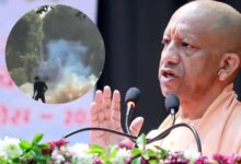 जनपद गौतम बुद्ध नगर में औद्योगिक असामंजस्य के समाधान हेतु उच्च स्तरीय समिति का गठन