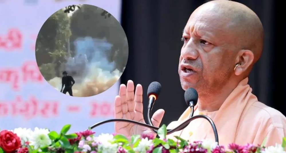 जनपद गौतम बुद्ध नगर में औद्योगिक असामंजस्य के समाधान हेतु उच्च स्तरीय समिति का गठन