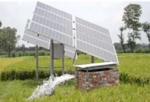 सोलर दीदी योजना से महिला सशक्तीकरण को मिल रही नई दिशा