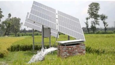 सोलर दीदी योजना से महिला सशक्तीकरण को मिल रही नई दिशा