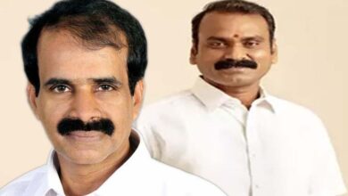 एमपी के दो सांसद केरल-तमिलनाडु में विधानसभा चुनाव में उतरे, जीतने पर राज्यसभा की 4 सीटों पर होगा चुनाव