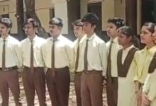 सतना के 17 मेधावी छात्रों को ISRO और श्रीहरिकोटा यात्रा का मौका, 20 अप्रैल से शुरू होगी विज्ञान मंथन यात्रा