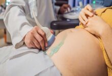 अस्पतालों में अनचाहे गर्भ को छुपाने आईं लड़कियों की भीड़, जानलेवा साबित हो रही हैं अबॉर्शन पिल