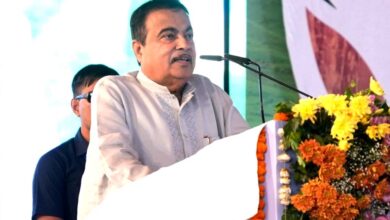 रायसेन में उन्नत कृषि महोत्सव का भव्य समापन, हजारों किसानों के साथ कृषि बदलाव का नया संकल्प