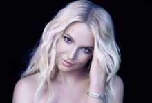 गिरफ्तारी के बाद बड़ा कदम, ब्रिटनी स्पीयर्स ने इलाज शुरू किया