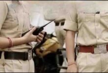 विदिशा पुलिस का हाईटेक प्लान: अपराधियों की ‘डिजिटल कुंडली’ से बचना मुश्किल