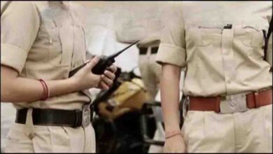 विदिशा पुलिस का हाईटेक प्लान: अपराधियों की ‘डिजिटल कुंडली’ से बचना मुश्किल