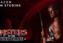 बचपन की यादें होंगी ताजा, 5 जून 2026 को भारत में रिलीज होगी फिल्म ‘मास्टर्स ऑफ द यूनिवर्स’