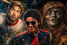 “धुरंधर 2 और भूत बंगला के बीच हॉलीवुड की 4 ब्लॉकबस्टर हिट्स ने इंडिया में मचाया धमाका”