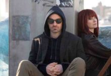 जियो हॉटस्टार पर ‘डेयरडेविल: बॉर्न अगेन’ का धमाका, दूसरे सीजन ने ओटीटी पर मचाया तहलका