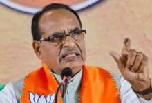 शिवराज सिंह चौहान बने पर्यवेक्षक, बिहार में मुख्यमंत्री चयन को लेकर हलचल तेज