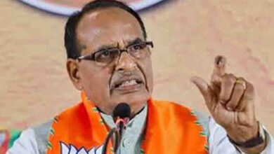 शिवराज सिंह चौहान बने पर्यवेक्षक, बिहार में मुख्यमंत्री चयन को लेकर हलचल तेज