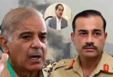 ईरान पर हमले की तैयारी में अमेरिका, 82 प्रतिशत JASSM-ER मिसाइलों की तैनाती, ट्रंप का 48 घंटे का अल्टीमेटम