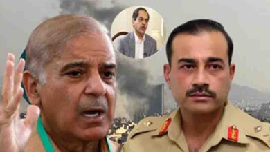 ईरान पर हमले की तैयारी में अमेरिका, 82 प्रतिशत JASSM-ER मिसाइलों की तैनाती, ट्रंप का 48 घंटे का अल्टीमेटम