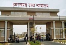 झारखंड हाईकोर्ट का बड़ा आदेश: ओपन जेलों में सुधार के लिए निगरानी समिति बनेगी