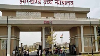 झारखंड हाईकोर्ट का बड़ा आदेश: ओपन जेलों में सुधार के लिए निगरानी समिति बनेगी